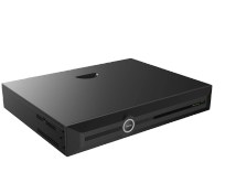 تصویر دستگاه ذخیره ساز تیاندی مدل TC-R3440 TIANDY TC-R3440 (I/B/N/H/C)