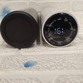 تصویر فلاسک درجه دار 