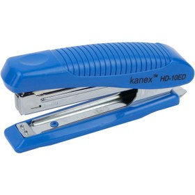 تصویر منگنه کانکس Kanex HD-10ED Kanex HD-10ED Stapler