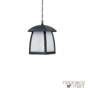 تصویر چراغ آویز برند شعاع کد SH-4505 