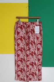 تصویر شلوار "Grace&Mila" اوریجینال خارجی