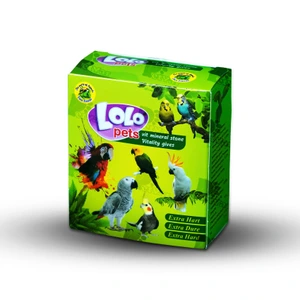 تصویر فروشگاه پت یار