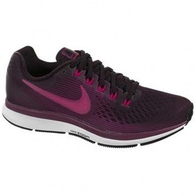 Nike wmns air zoom pegasus cheap 34