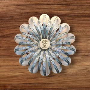 تصویر فروشگاه دیجی الکتریکی