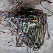 تصویر المنت (هیتر) سای بای ساید ال جی 