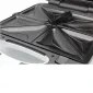 تصویر ساندویچ ساز گوسونیک مدل GSM-623 Gosonic GSM-623 Sandwich Maker