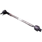 تصویر ميل افقي فرمان با سيبك MVM110 اصل (باضمانت) (S11-3003010) | OE ميل افقي فرمان با سيبك ام وی ام110