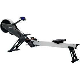 تصویر روئینگ پروتئوس proteus Vantage W7 Proteus Vantage W7 Rowing