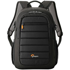 تصویر کوله پشتی Lowepro Tahoe BP150 Black Lowepro Tahoe BP150 Black