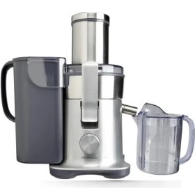 تصویر آبمیوه گیری کنوود JE850 Kenwood JE850 Juicer