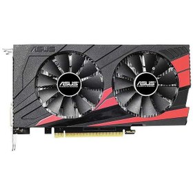 Asus geforce gtx 2025 1050 ti 4 gb