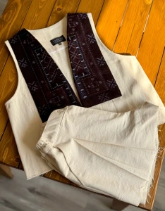 تصویر فروشگاه وددو