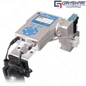 تصویر جت پرینتر DJ-1 همراه پایه 