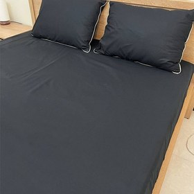 تصویر کاور کش دوز خوشخواب 