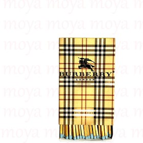 تصویر کبریت بزرگ طرح باربری 