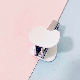 تصویر سوزن کش E0231 دلی (12 تایی) 