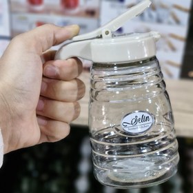 تصویر شکرپاش دنیز سلین 