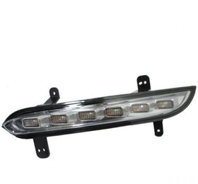 تصویر دیلایت راست لیفان 820 