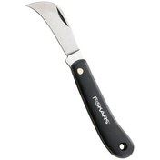 تصویر چاقو پیوند زنی فیسکارس مدل 125880 