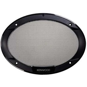 Haut-parleurs 6x9 KFC-S6966 - Kenwood KENWOOD - Haut-parleur auto