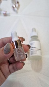 تصویر پک ۳ تایی قطره چکان 