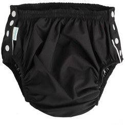 تصویر پوشینه بهینا 