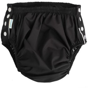 تصویر پوشینه بهینا 