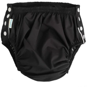 تصویر فروشگاه بهینا