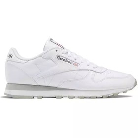 تصویر کفش دویدن و پیاده‌روی مردانه ریبوک reebok | HQ2230