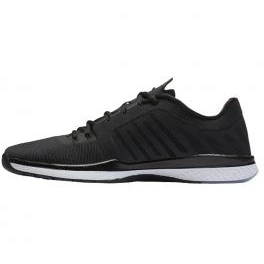 T锚nis nike zoom clearance speed tr3 masculino