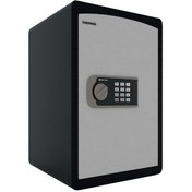 تصویر گاو صندوق تراست سیف مدل 50CF 