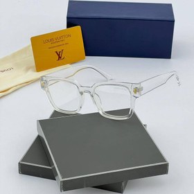 تصویر لوعی ویتون طبی 2309 