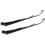 تصویر بازویی برف پاک کن پژو ۲۰۶ امکو 