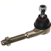 تصویر سیبک فرمان رانا سامان خودرو | سمت چپ و راست 