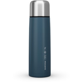 Thermos on sale 1 liter