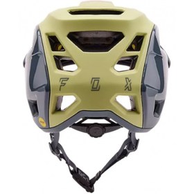 تصویر کلاه ایمنی دوچرخه سواری فاکس ریسینگ مدل Fox Speedframe Pro Klif Helmet 