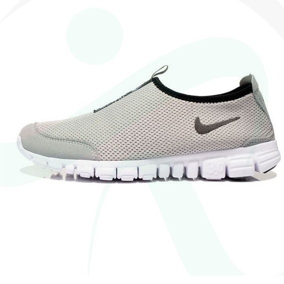 Nike free 3.0 v3 on sale gris