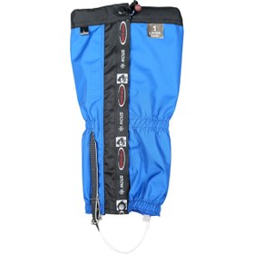 تصویر گتر تسمه ای ضد آب 