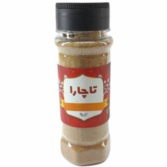 تصویر ادویه سوسیس پت 70 گرمی تاچارا 