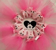 تصویر گیفت دندونی پسرونه و دخترونه 