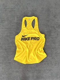 تصویر رکابی NIKE PRO 