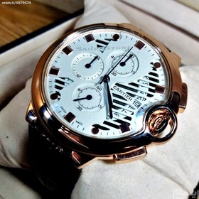 Cartier mtwtfss outlet price