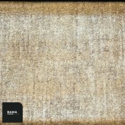 تصویر پارچه مبلی پاگانی کد 1 