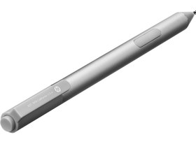 تصویر قلم اورجینال اچ پی HP Active Pen آکبند 