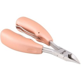 تصویر سیم چین B&R TW-130 