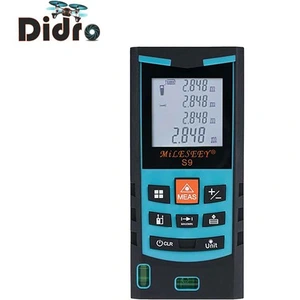 تصویر فروشگاه دیدروشاپ