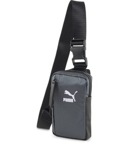 تصویر کیف زنانه دوشی برند puma Cross Body Womens Bag