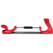 تصویر دسته سوهان موج گیر ایران پتک 