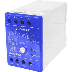 تصویر فروشگاه الکترو آسیا استور