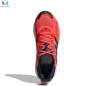 تصویر کفش سولار بوست 4 مدل adidas Solarboost 4 H01146 سایز 2/3 42 